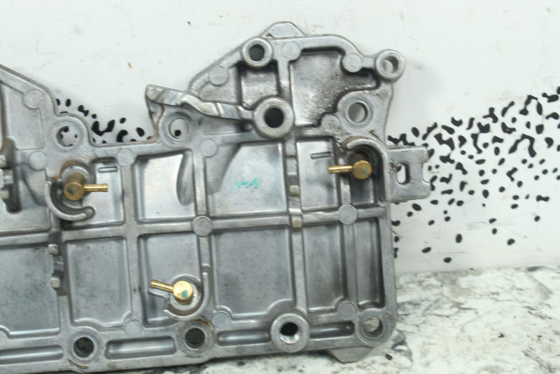 2018 SKI-DOO SUMMIT 850 SP Lower Crank Case Support 420812687 - Snowmobile