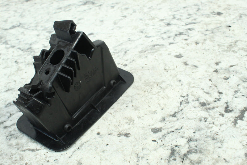 2018 SKI-DOO SUMMIT 850 SP Recoil Handle Pocket Cover 517305765 - Snowmobile