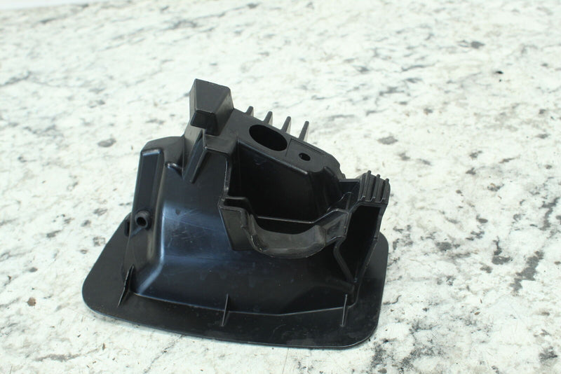 2018 SKI-DOO SUMMIT 850 SP Recoil Handle Pocket Cover 517305765 - Snowmobile