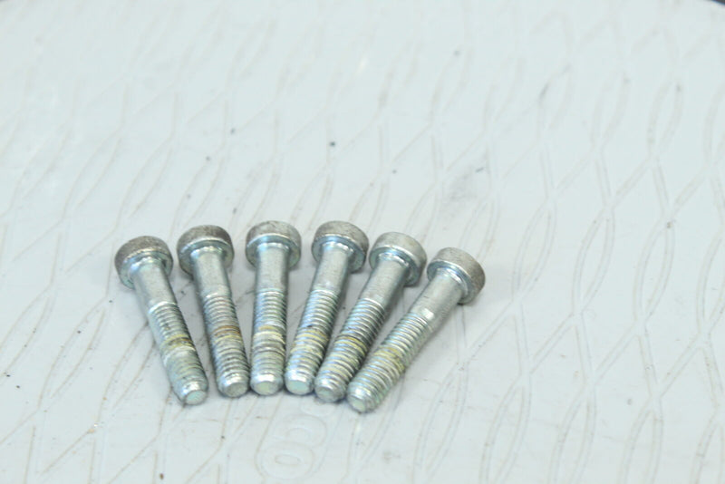 2018 SKI-DOO SUMMIT 850 SP Stator Mounting Bolts 420540000 - Snowmobile