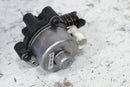 2018 SKI-DOO SUMMIT X 850 Autolube Oil Pump 519000309 - Snowmobile