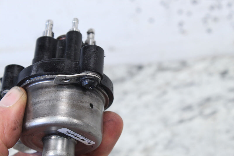 2018 SKI-DOO SUMMIT X 850 Autolube Oil Pump 519000309 - Snowmobile