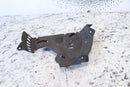 2018 SKI-DOO SUMMIT X 850 Brake Disc Guard Cover 507032590 - Snowmobile