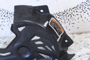 2018 SKI-DOO SUMMIT X 850 Brake Disc Guard Cover 507032590 - Snowmobile