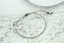 2018 SKI-DOO SUMMIT X 850 Brake Line Hose 507032626 - Snowmobile