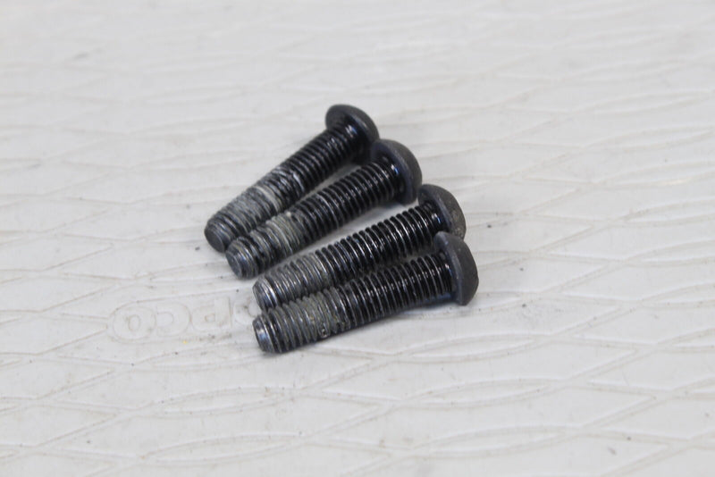 2018 SKI-DOO SUMMIT X 850 Caliper Mounting Bolts 250000764 - Snowmobile