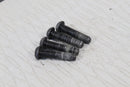 2018 SKI-DOO SUMMIT X 850 Caliper Mounting Bolts 250000764 - Snowmobile