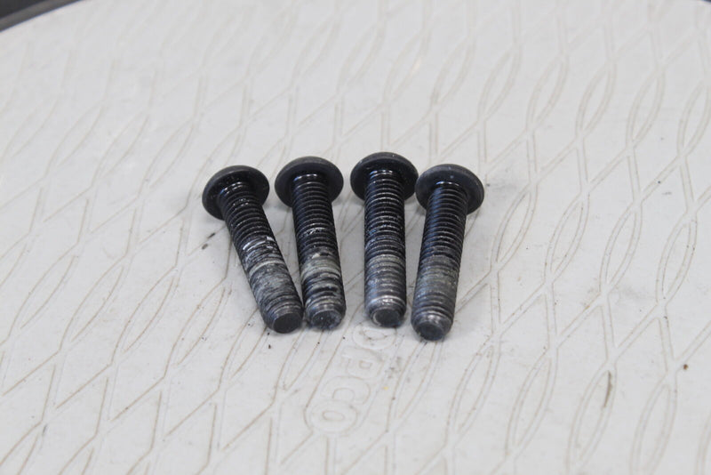 2018 SKI-DOO SUMMIT X 850 Caliper Mounting Bolts 250000764 - Snowmobile