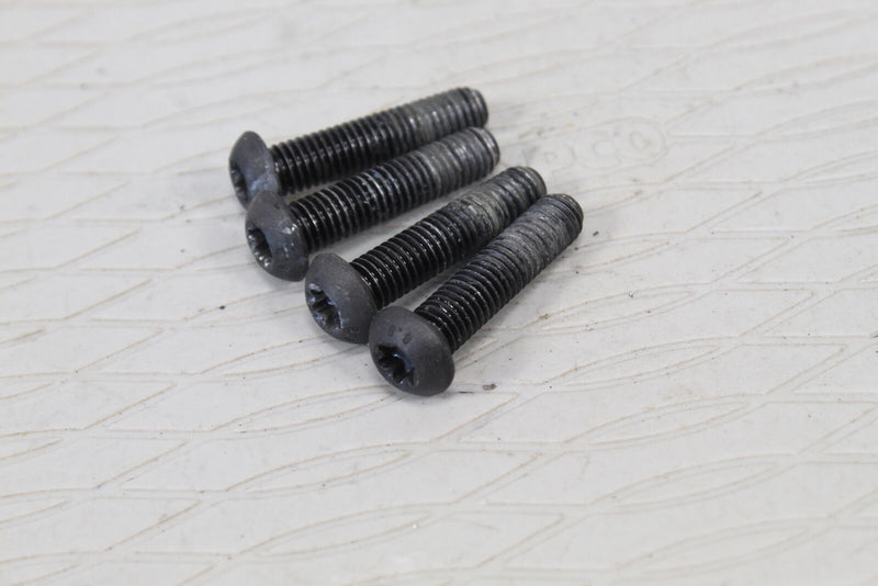 2018 SKI-DOO SUMMIT X 850 Caliper Mounting Bolts 250000764 - Snowmobile