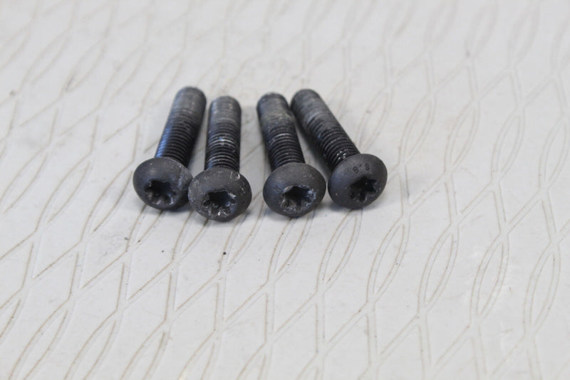2018 SKI-DOO SUMMIT X 850 Caliper Mounting Bolts 250000764 - Snowmobile