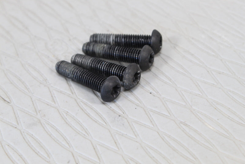 2018 SKI-DOO SUMMIT X 850 Caliper Mounting Bolts 250000764 - Snowmobile