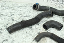 2018 SKI-DOO SUMMIT X 850 Coolant Antifreeze Hoses 420822801 - Snowmobile