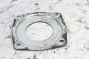 2018 SKI-DOO SUMMIT X 850 Crank Bearing Retainer Plate 420812420 - Snowmobile