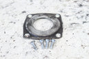 2018 SKI-DOO SUMMIT X 850 Crank Bearing Retainer Plate 420812420 - Snowmobile