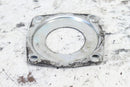 2018 SKI-DOO SUMMIT X 850 Crank Bearing Retainer Plate 420812420 - Snowmobile