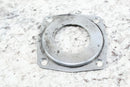 2018 SKI-DOO SUMMIT X 850 Crank Bearing Retainer Plate and Bolts 420812420 - Snowmobile