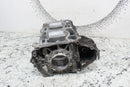 2018 SKI-DOO SUMMIT X 850 Main Crankcases 420893773