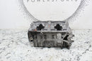 2018 SKI-DOO SUMMIT X 850 Main Crankcases 420893773