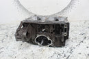 2018 SKI-DOO SUMMIT X 850 Main Crankcases 420893773