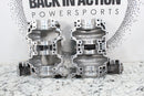 2018 SKI-DOO SUMMIT X 850 Main Crankcases 420893773