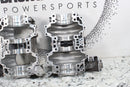 2018 SKI-DOO SUMMIT X 850 Main Crankcases 420893773
