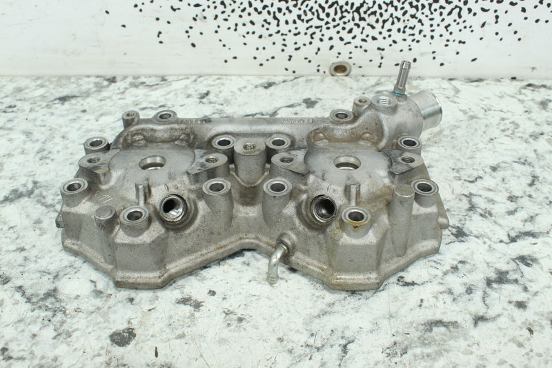 2018 SKI-DOO SUMMIT X 850 Cylinder Head 420413292