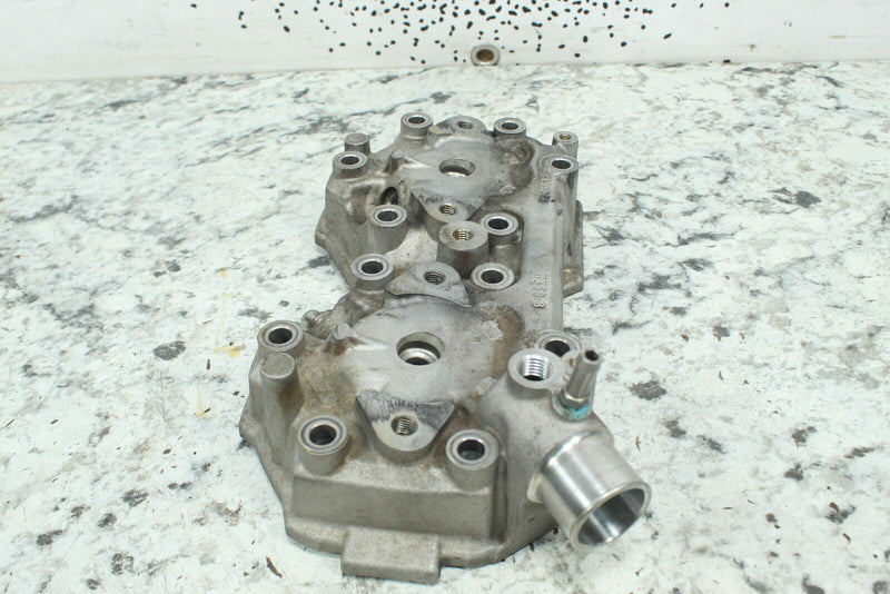 2018 SKI-DOO SUMMIT X 850 Cylinder Head 420413292