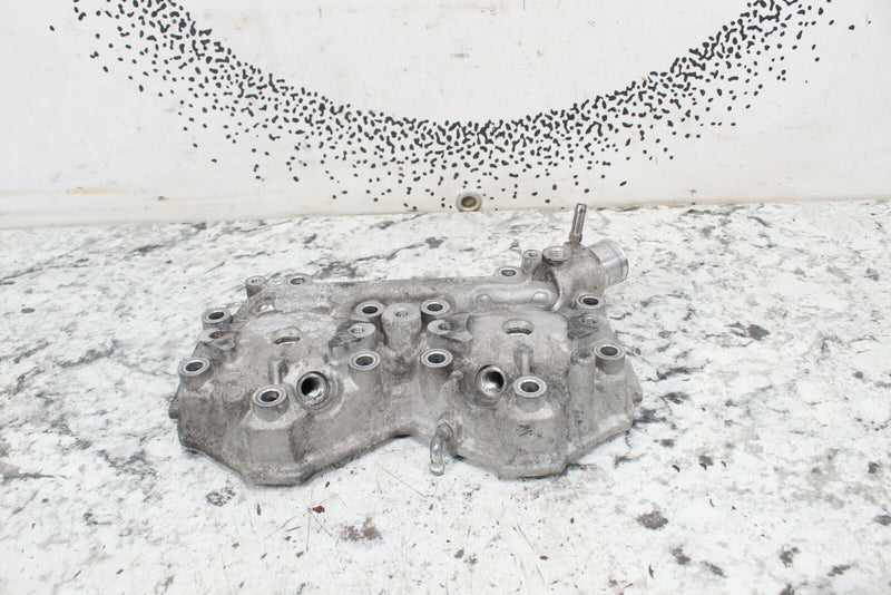 2018 SKI-DOO SUMMIT X 850 Cylinder Head, 420413292