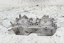 2018 SKI-DOO SUMMIT X 850 Cylinder Head, 420413292