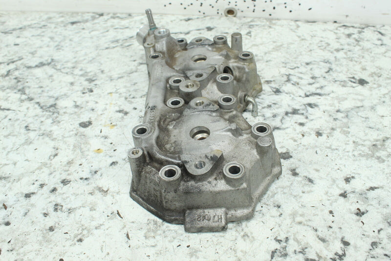 2018 SKI-DOO SUMMIT X 850 Cylinder Head 420413292