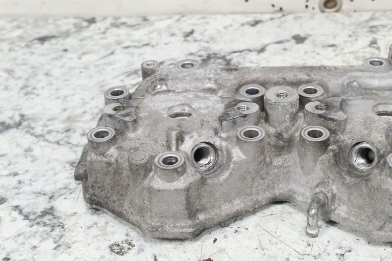 2018 SKI-DOO SUMMIT X 850 Cylinder Head, 420413292