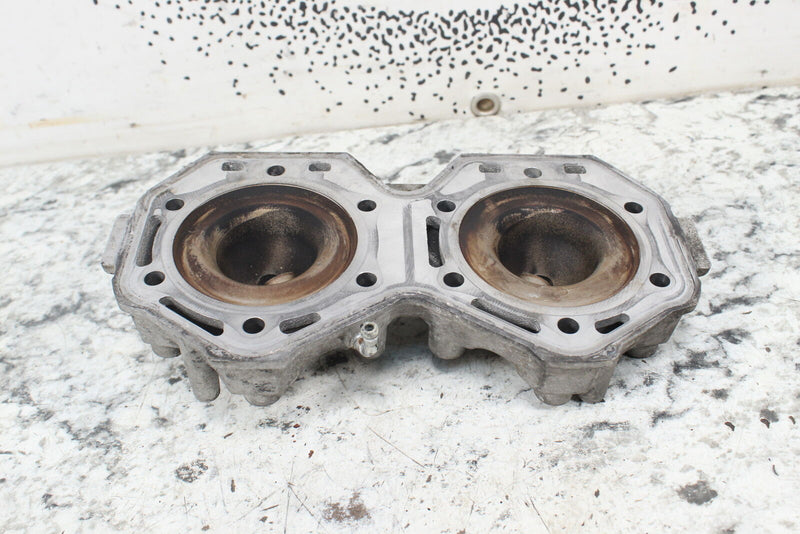 2018 SKI-DOO SUMMIT X 850 Cylinder Head, 420413292