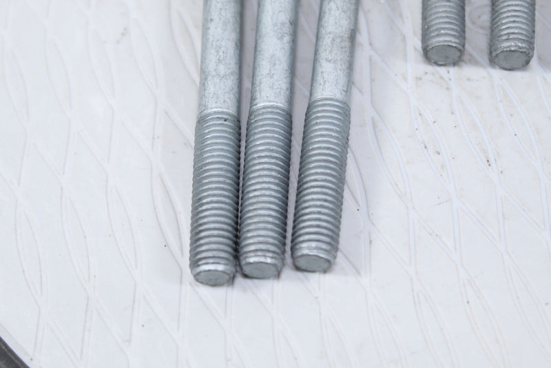 2018 SKI-DOO SUMMIT X 850 Cylinder Mounting Bolts 420641762 420441187 - Snowmobile