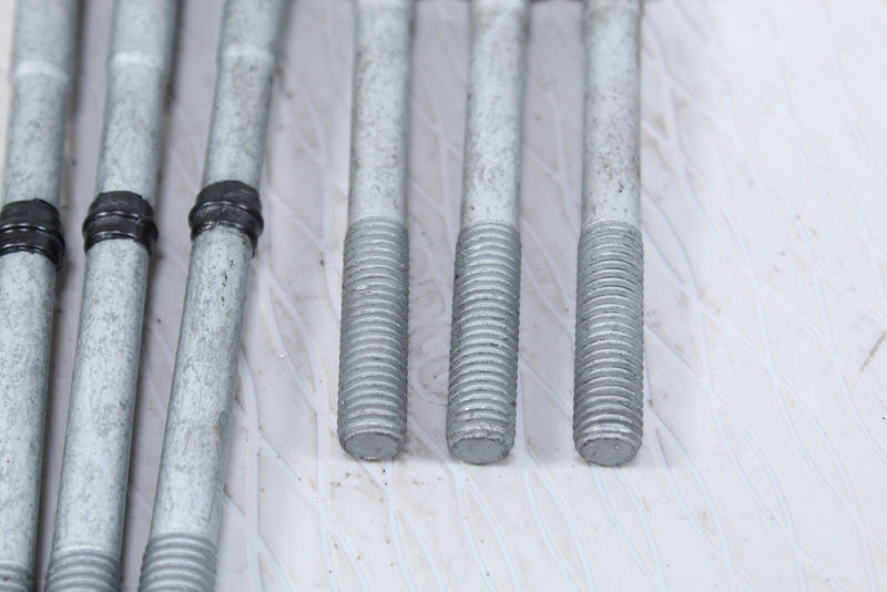 2018 SKI-DOO SUMMIT X 850 Cylinder Mounting Bolts 420641762 420441187 - Snowmobile