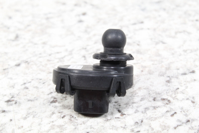 2018 SKI-DOO SUMMIT X 850 DESS Key Base D.E.S.S. 515178225 _ - Snowmobile