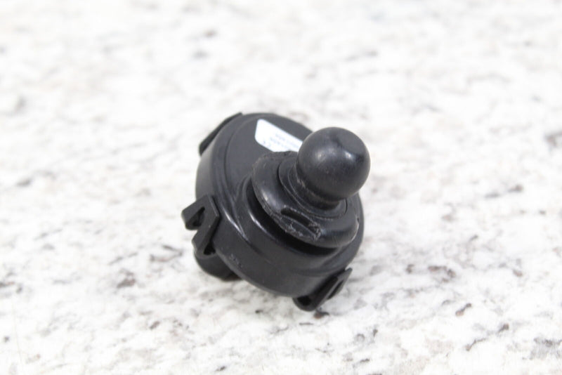 2018 SKI-DOO SUMMIT X 850 DESS Key Base D.E.S.S. 515178225 _ - Snowmobile