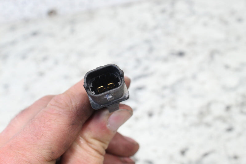 2018 SKI-DOO SUMMIT X 850 Detonation Sensor Knock 420664031 - Snowmobile