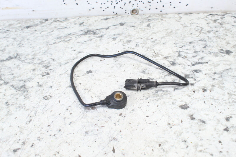2018 SKI-DOO SUMMIT X 850 Detonation Sensor Knock 420664031 - Snowmobile