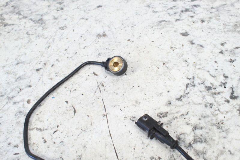2018 SKI-DOO SUMMIT X 850 Detonation Sensor Knock 420664031 - Snowmobile