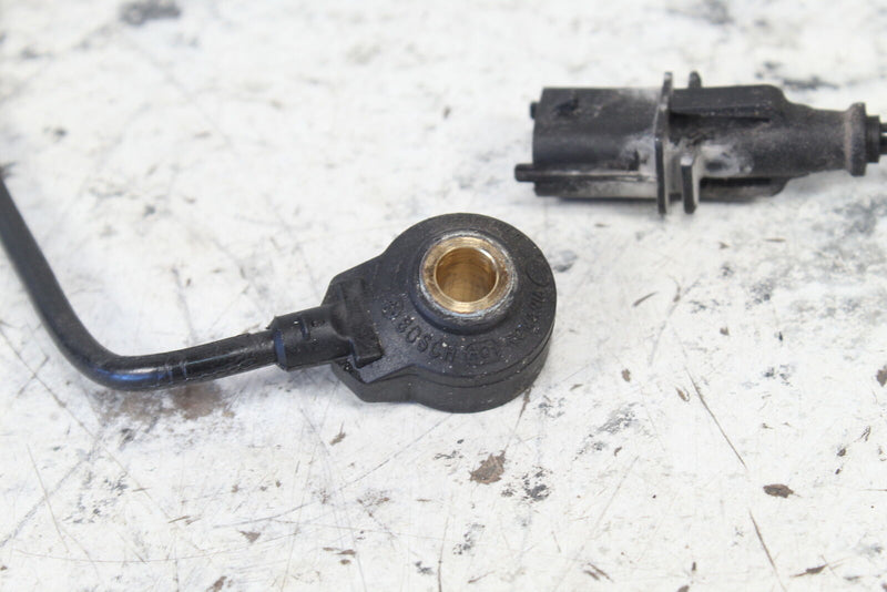 2018 SKI-DOO SUMMIT X 850 Detonation Sensor Knock 420664031 - Snowmobile