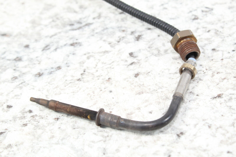 2018 SKI-DOO SUMMIT X 850 EGT Exhaust Temperature Sensor 514055423 - Snowmobile