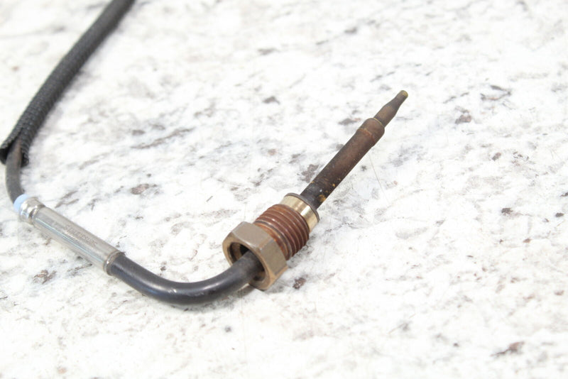 2018 SKI-DOO SUMMIT X 850 EGT Exhaust Temperature Sensor 514055423 - Snowmobile