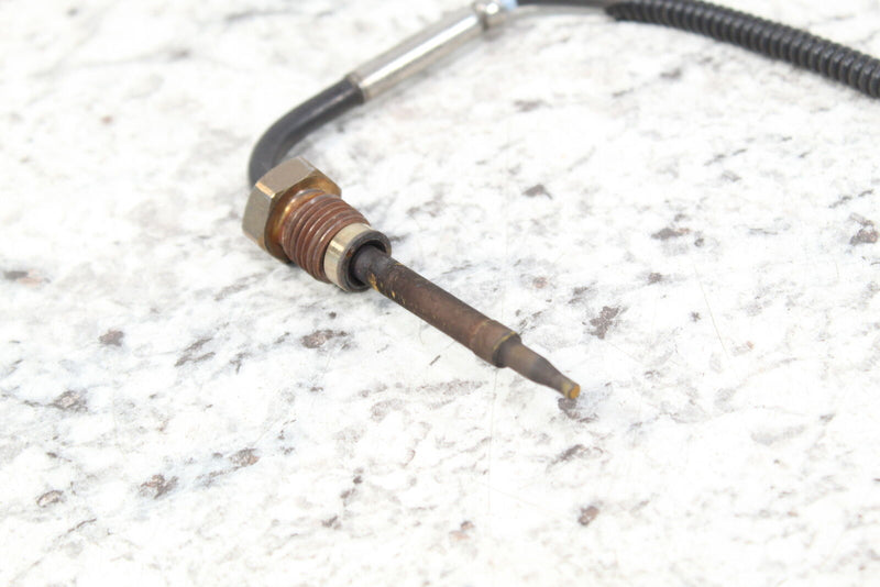 2018 SKI-DOO SUMMIT X 850 EGT Exhaust Temperature Sensor 514055423 - Snowmobile