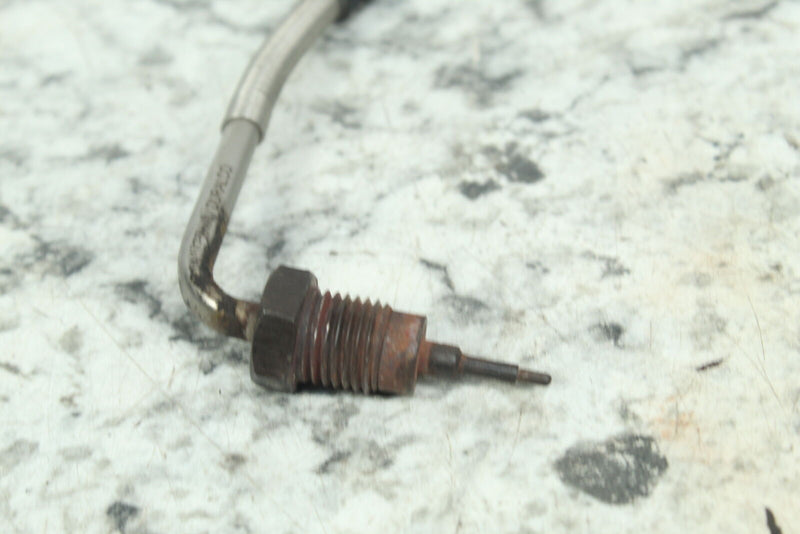 2018 SKI-DOO SUMMIT X 850 EGT Exhaust Temperature Sensor