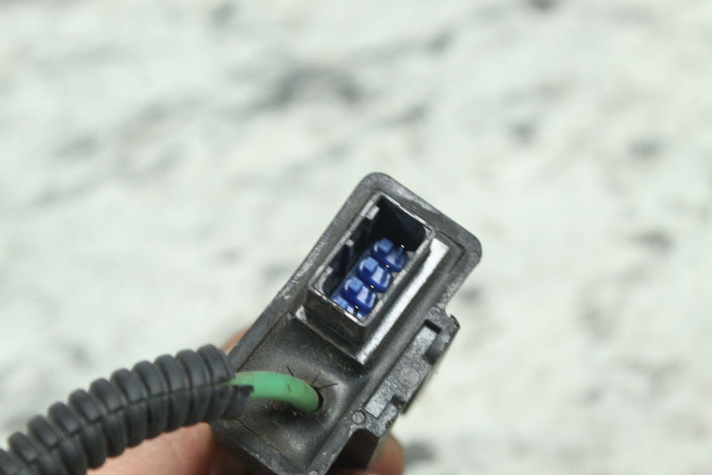 2018 SKI-DOO SUMMIT X 850 EGT Exhaust Temperature Sensor