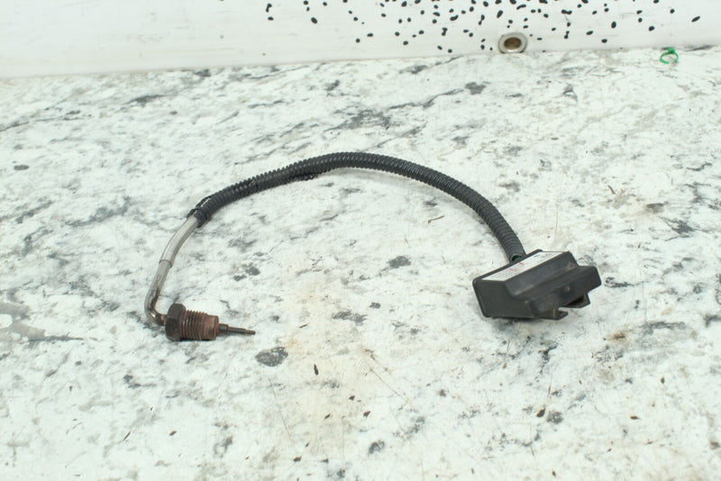 2018 SKI-DOO SUMMIT X 850 EGT Exhaust Temperature Sensor