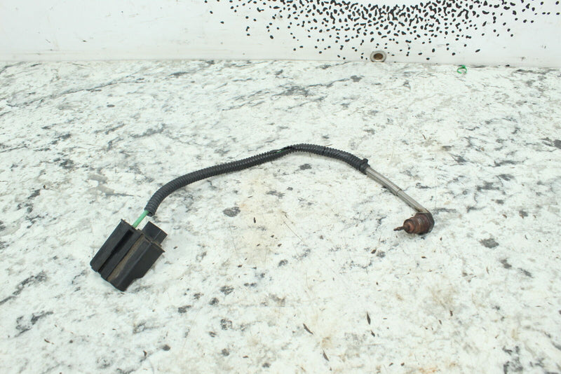 2018 SKI-DOO SUMMIT X 850 EGT Exhaust Temperature Sensor