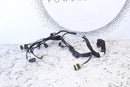2018 SKI-DOO SUMMIT X 850 Engine Wire Harness SHOT 420864445 - Snowmobile