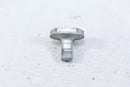 2018 SKI-DOO SUMMIT X 850 Flywheel Mounting Bolt 420840851 - Snowmobile