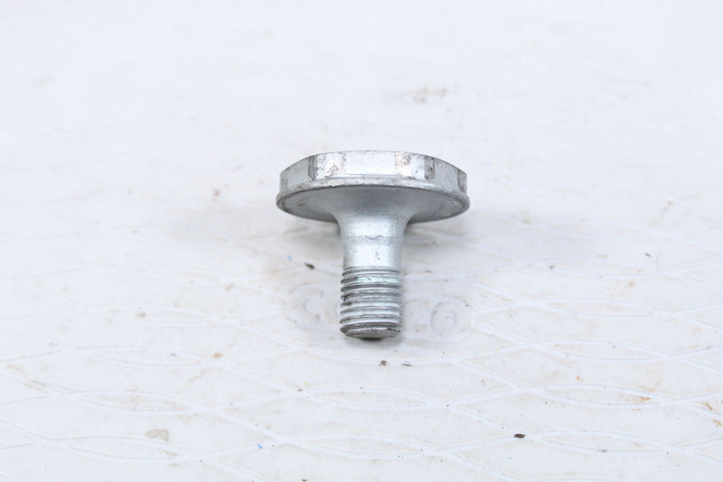 2018 SKI-DOO SUMMIT X 850 Flywheel Mounting Bolt 420840851 - Snowmobile